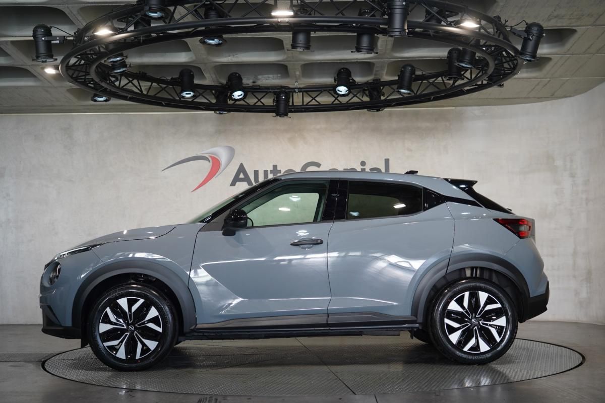 nissan-juke-2025-gasolina-999cc