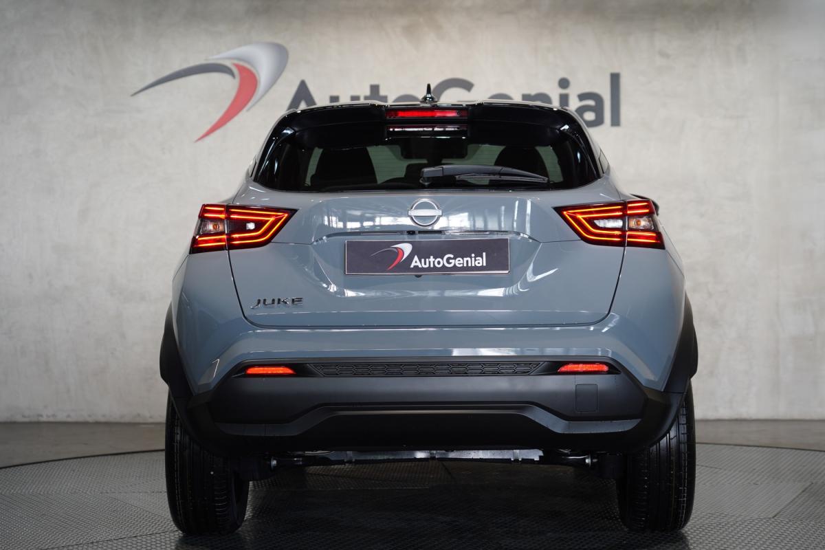 nissan-juke-2025-gasolina-999cc