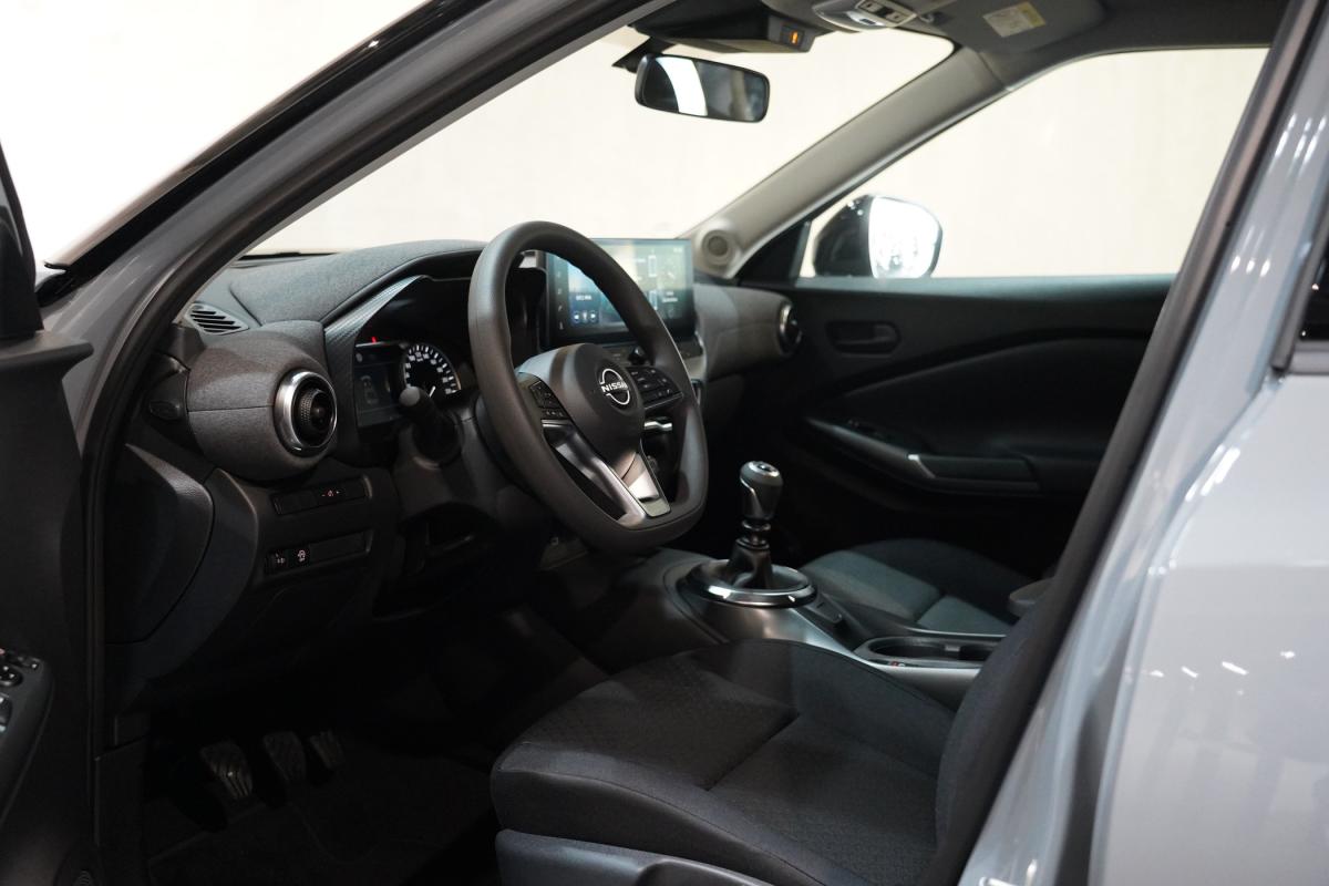 nissan-juke-2025-gasolina-999cc