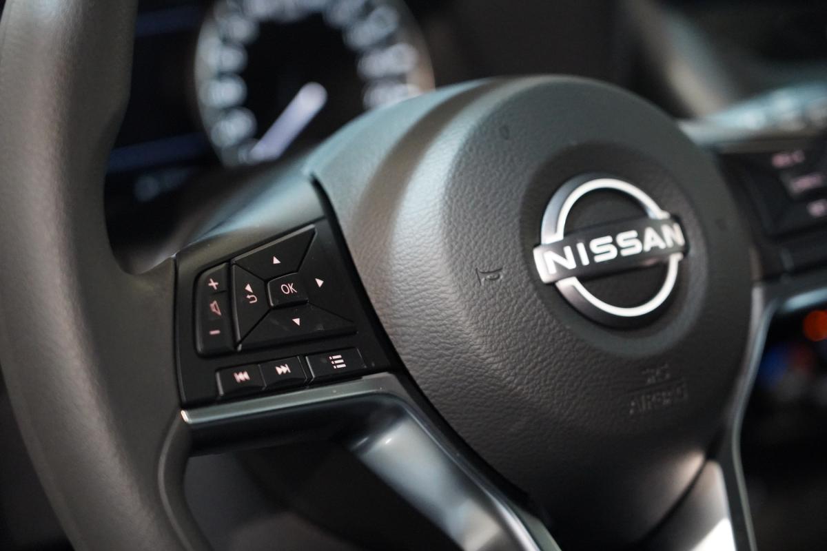 nissan-juke-2025-gasolina-999cc