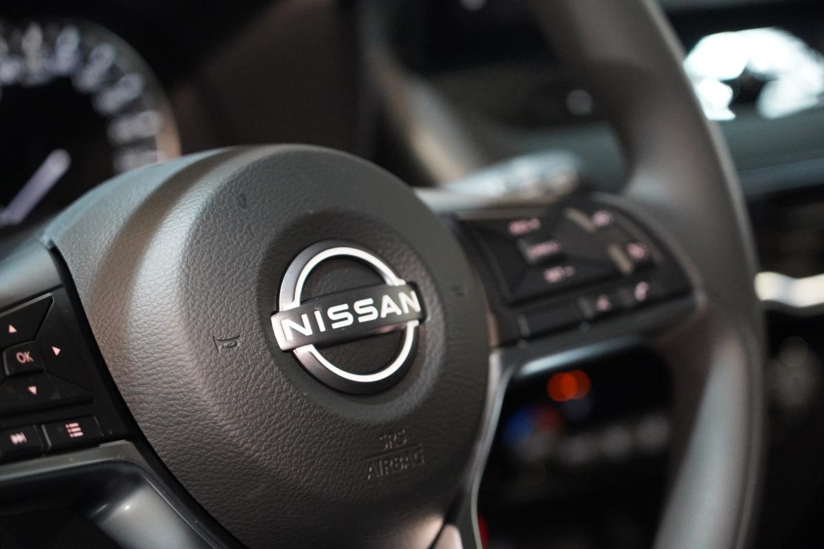 nissan-juke-2025-gasolina-999cc