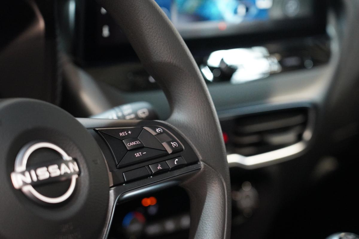 nissan-juke-2025-gasolina-999cc