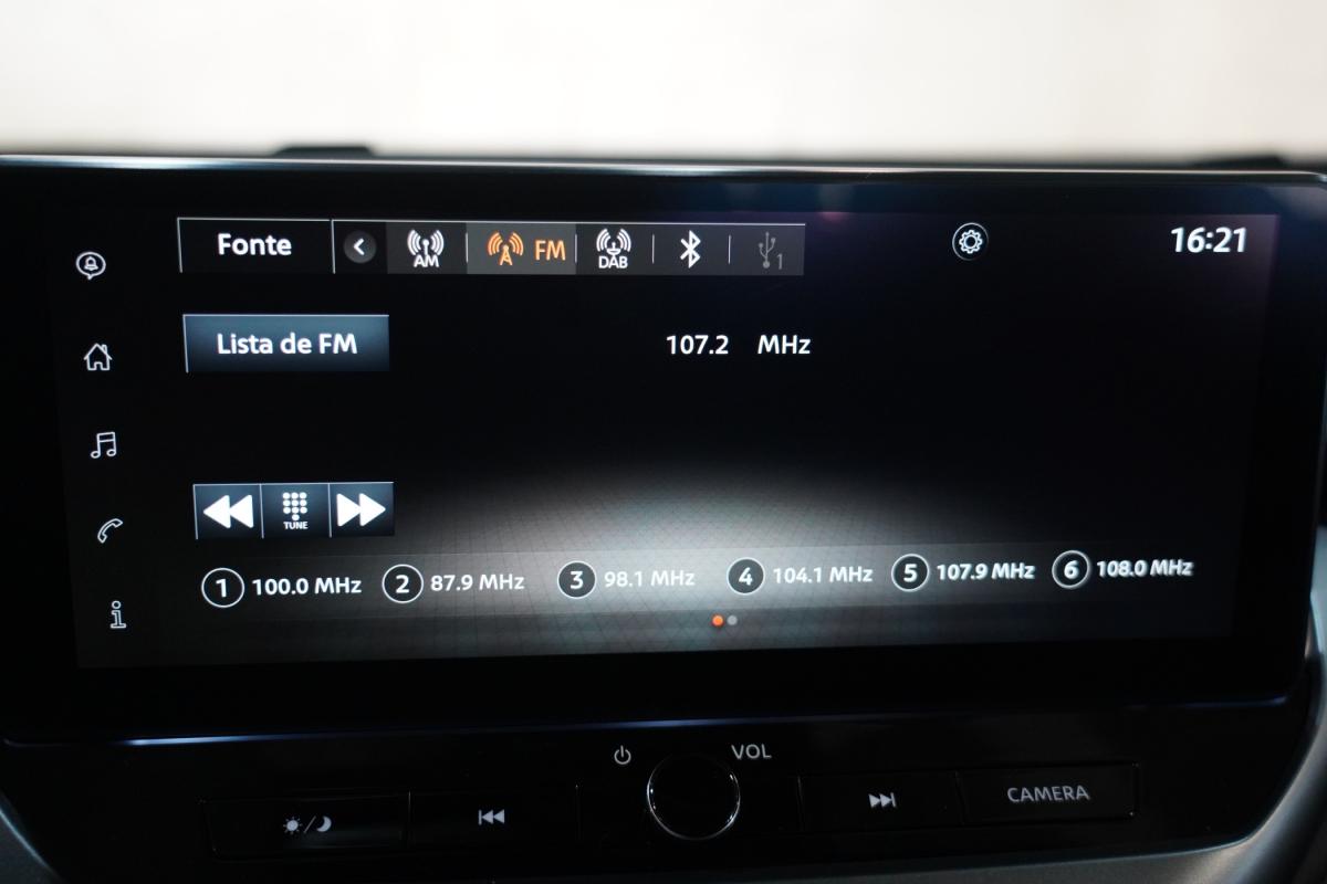 nissan-juke-2025-gasolina-999cc