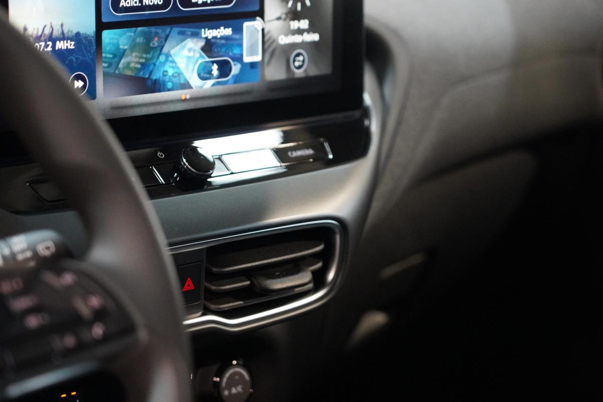 nissan-juke-2025-gasolina-999cc