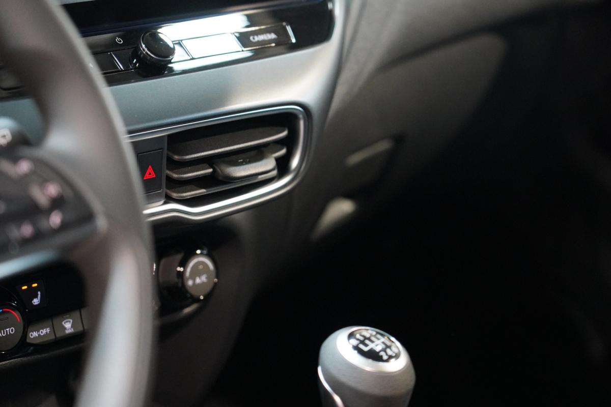 nissan-juke-2025-gasolina-999cc