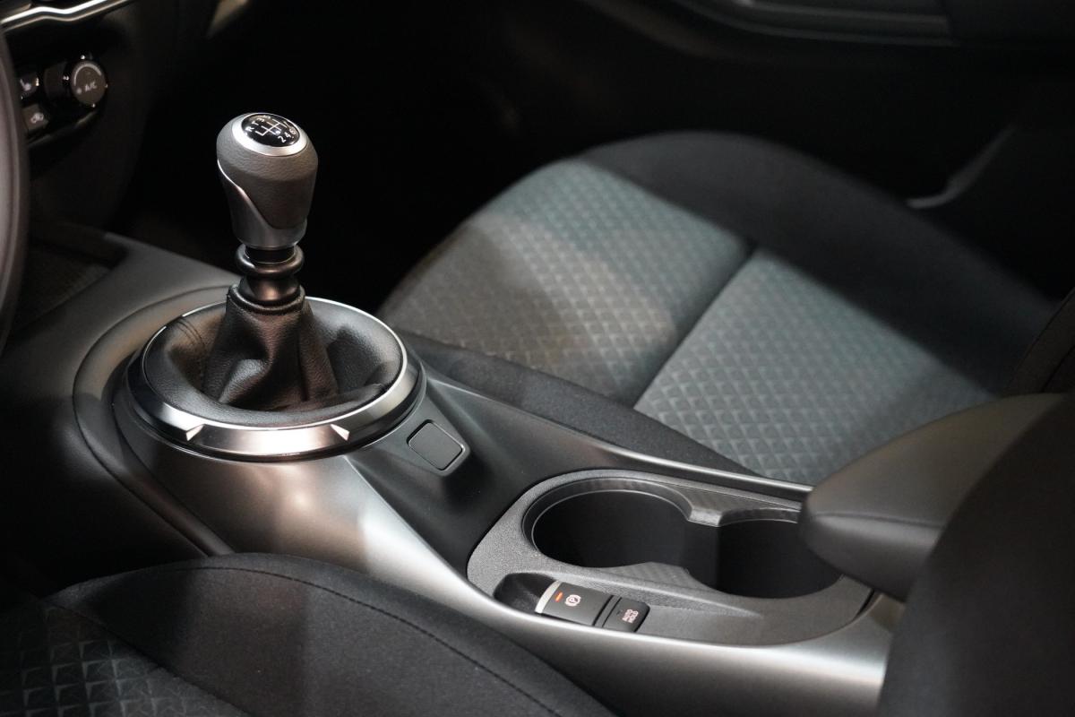 nissan-juke-2025-gasolina-999cc
