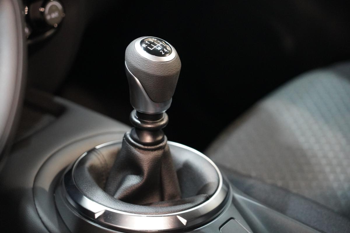 nissan-juke-2025-gasolina-999cc