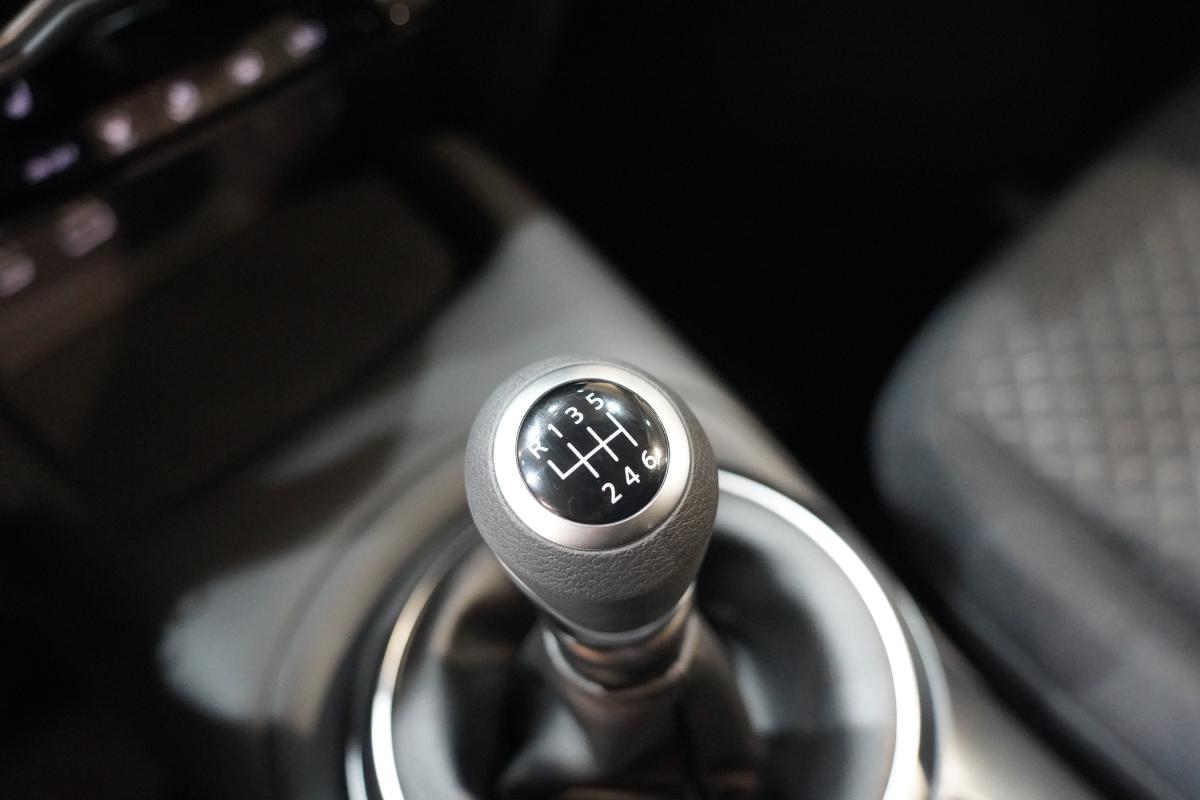 nissan-juke-2025-gasolina-999cc