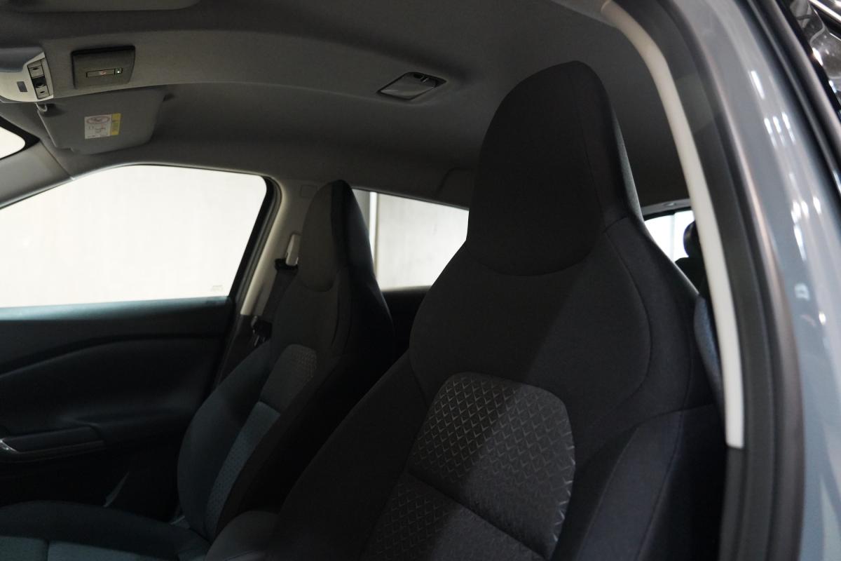 nissan-juke-2025-gasolina-999cc