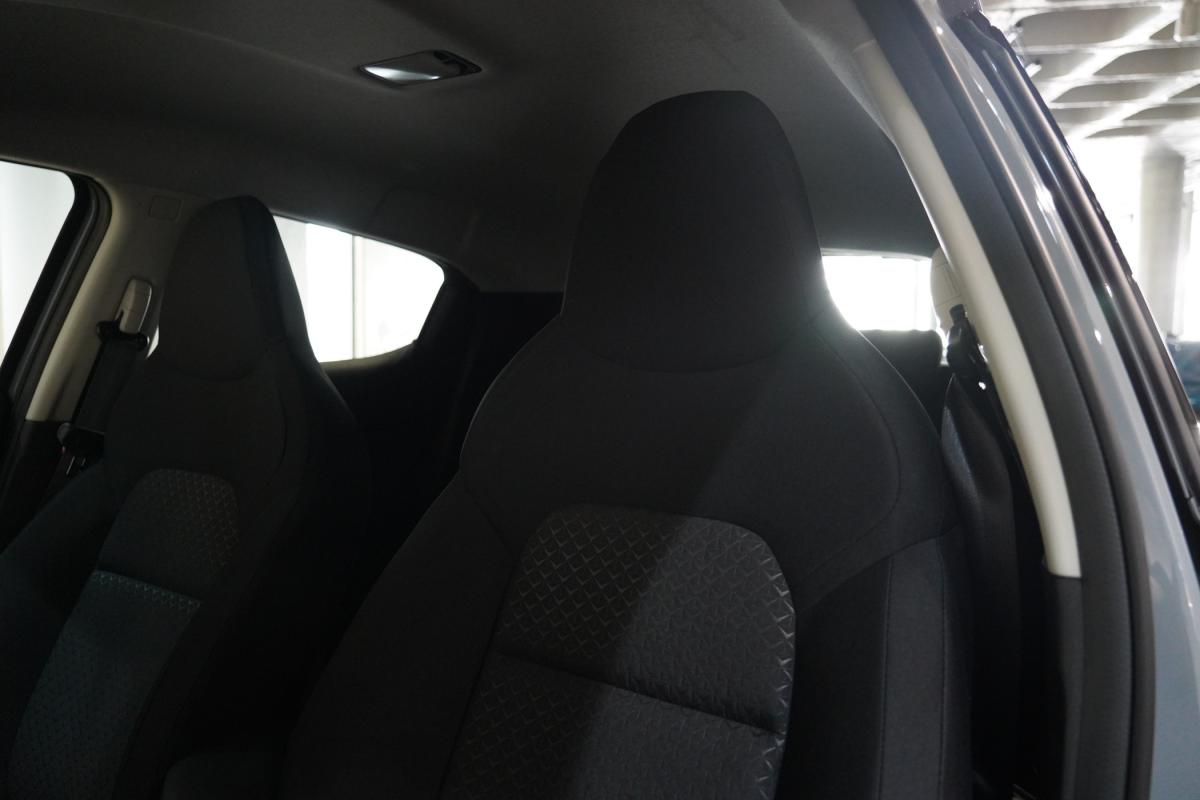 nissan-juke-2025-gasolina-999cc