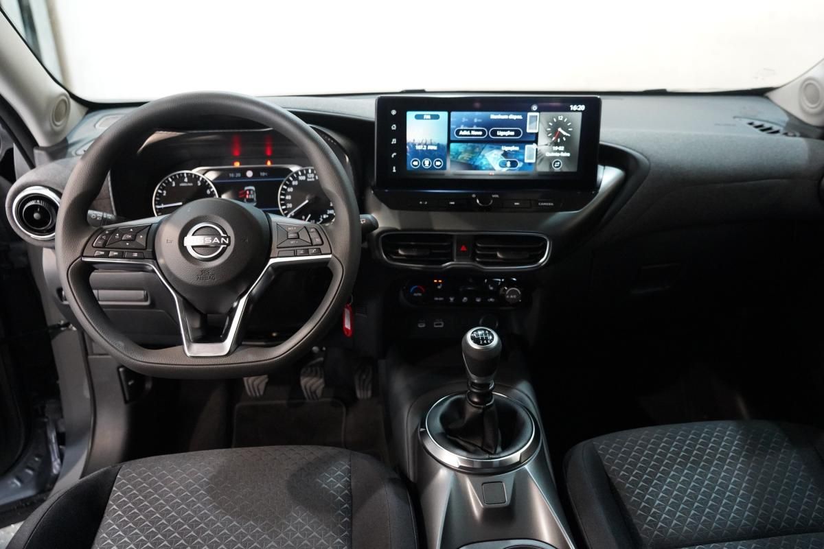 nissan-juke-2025-gasolina-999cc