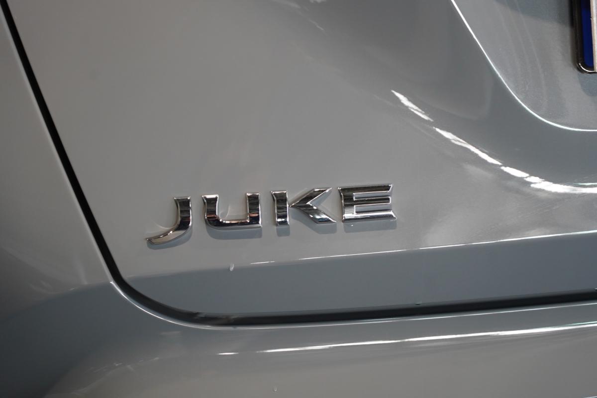 nissan-juke-2025-gasolina-999cc