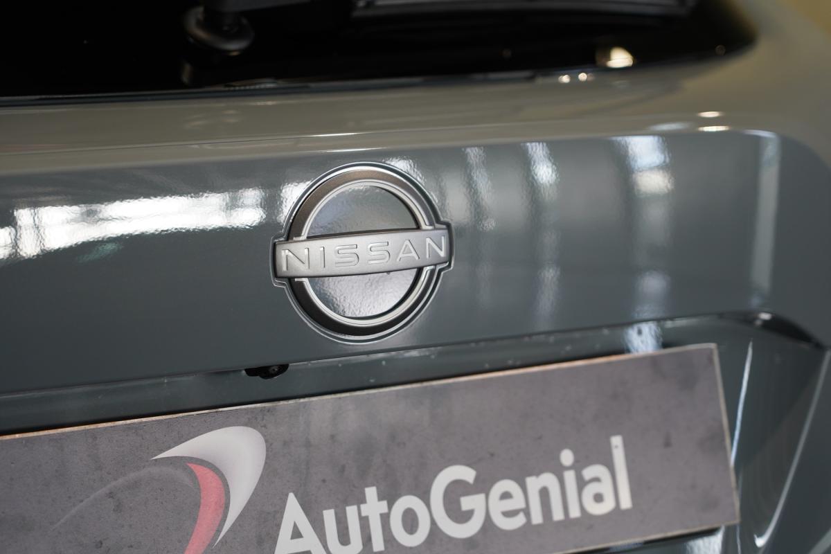 nissan-juke-2025-gasolina-999cc
