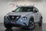 nissan-juke-2025-gasolina-999cc