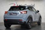 nissan-juke-2025-gasolina-999cc