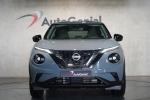 nissan-juke-2025-gasolina-999cc