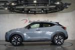 nissan-juke-2025-gasolina-999cc