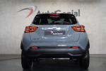 nissan-juke-2025-gasolina-999cc