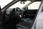 nissan-juke-2025-gasolina-999cc