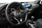 nissan-juke-2025-gasolina-999cc