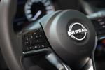 nissan-juke-2025-gasolina-999cc