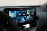 nissan-juke-2025-gasolina-999cc