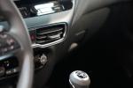 nissan-juke-2025-gasolina-999cc