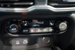 nissan-juke-2025-gasolina-999cc