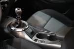 nissan-juke-2025-gasolina-999cc
