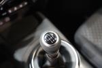 nissan-juke-2025-gasolina-999cc