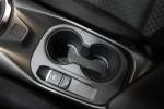 nissan-juke-2025-gasolina-999cc