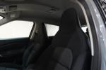 nissan-juke-2025-gasolina-999cc