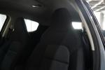 nissan-juke-2025-gasolina-999cc