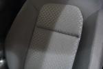nissan-juke-2025-gasolina-999cc