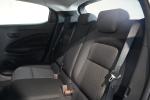 nissan-juke-2025-gasolina-999cc