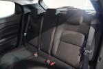 nissan-juke-2025-gasolina-999cc