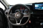 nissan-juke-2025-gasolina-999cc