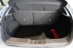nissan-juke-2025-gasolina-999cc