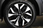 nissan-juke-2025-gasolina-999cc