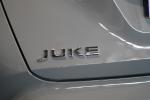 nissan-juke-2025-gasolina-999cc