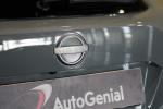 nissan-juke-2025-gasolina-999cc
