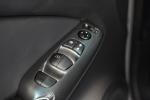nissan-juke-2025-gasolina-999cc