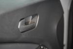 nissan-juke-2025-gasolina-999cc