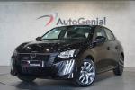 peugeot-208-2025-gasolina-1199cc