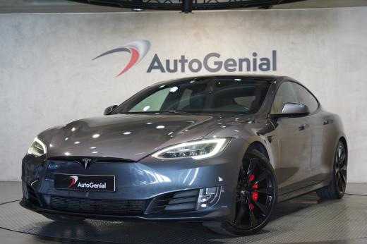 tesla-model-s-2020-eletrico-0cc