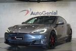 tesla-model-s-2020-eletrico-0cc