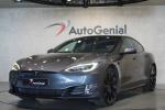 tesla-model-s-2020-eletrico-0cc
