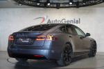 tesla-model-s-2020-eletrico-0cc