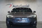 tesla-model-s-2020-eletrico-0cc