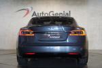 tesla-model-s-2020-eletrico-0cc